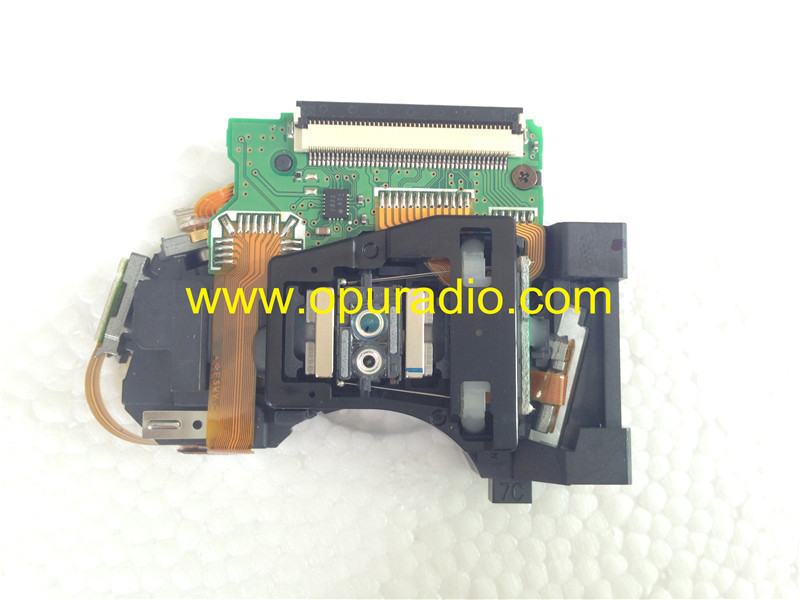 KES-450A SONY blue-ray laser pick up for SONY PS3 Slim version
