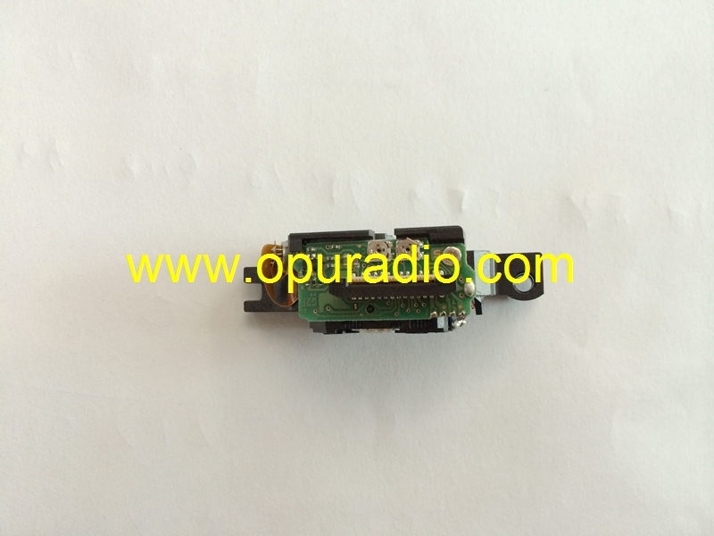 Hitachi DVD laser lens optick pick up HOP-120XH 12XH 1200XH for Car DVD audio chinese OEM GPS radio made in Japan
