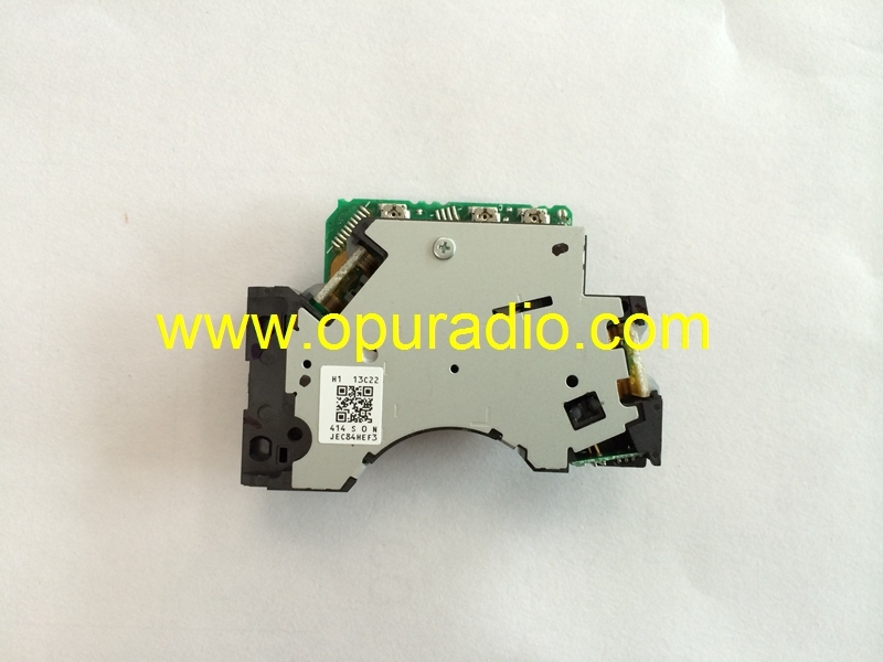 Sanyo Blue-ray DVD laser SF-BD414 bd414 laser optical pickup for Homely Blue ray DVD player