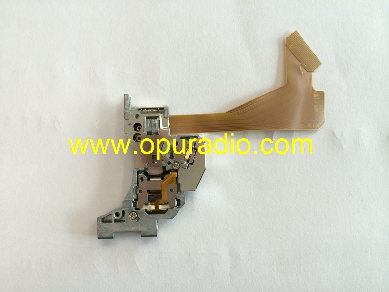 Sharp DVD laser lens HDP-61 HPD61 Optical pickup for Car DVD audio navigation systems