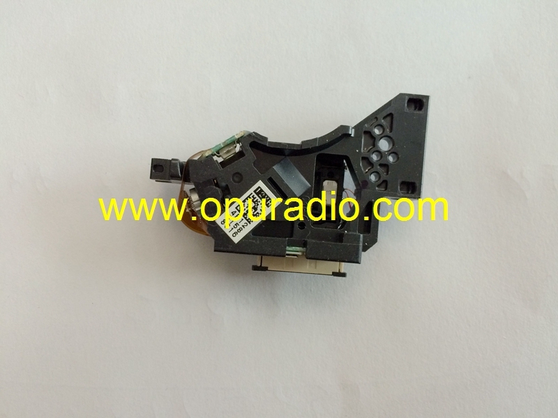 Hitachi DVD laser lens optick pick up HOP-120XH 12XH 1200XH for Car DVD audio chinese OEM GPS radio made in Japan