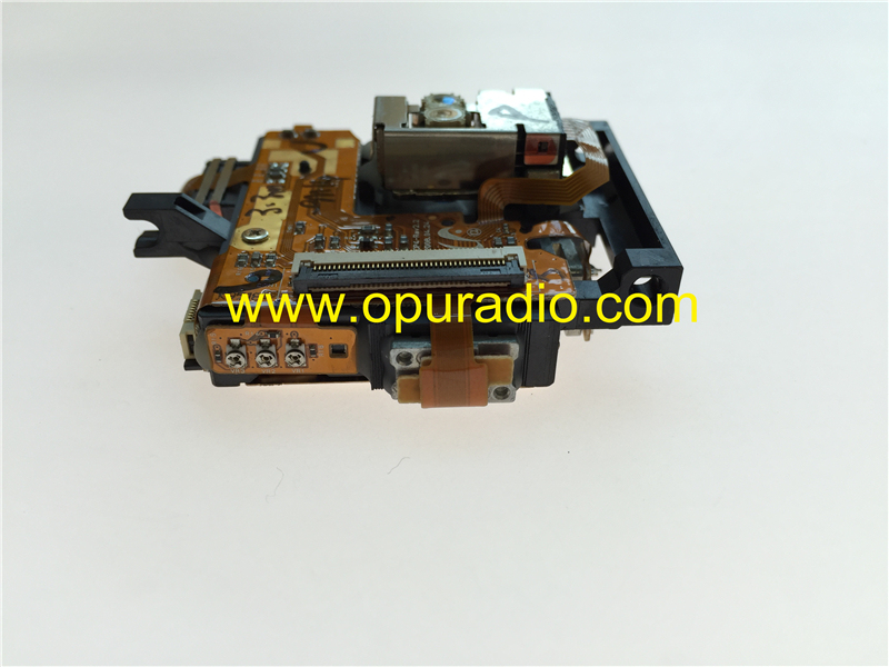 BDP-4 Rev2.2 Blue-ray laser pick up for SAMSUNG BD-P1500 DVD player 1080P