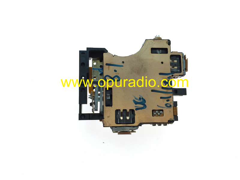 BDP-4 Rev2.2 Blue-ray laser pick up for SAMSUNG BD-P1500 DVD player 1080P