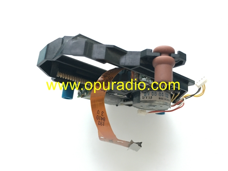 Panasonic CD laser VXF0145 RAE0142 RAE501 with IC for Mercedes car audio systems