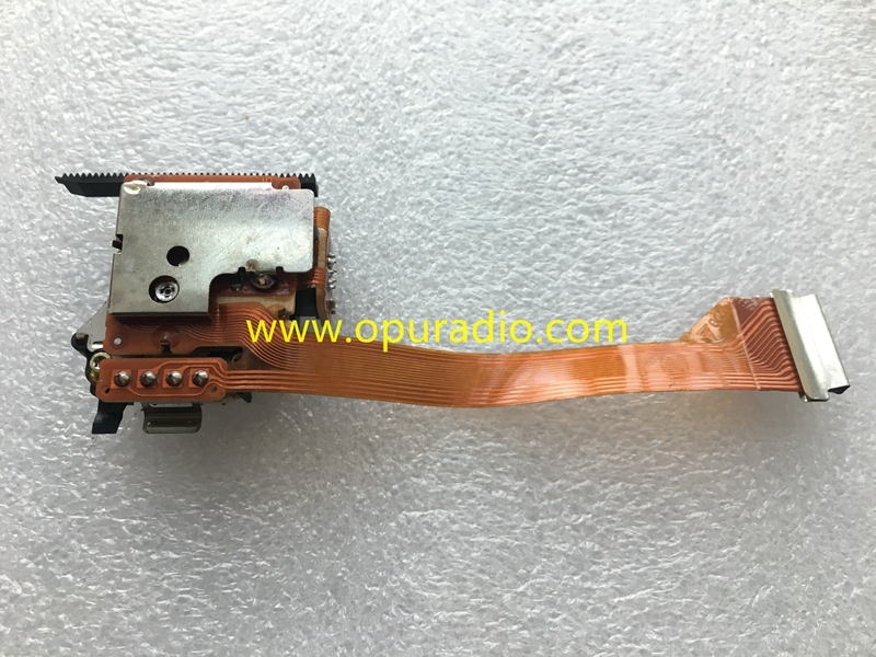 Philips VAU1254 VAM1254 Laser Lens Optical Pickup Bloc Optique Replacement CD Pro2 CDPro2