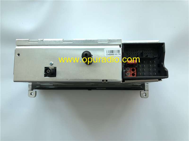 BMW PROFESSIONAL RADIO CD73 Group for E82 E87 E88 128 135 1er 3er E90 E91 E92 E93 325i 328i 330 Z4 M3 CD Player MP3 CDC Tuner 1 3 series