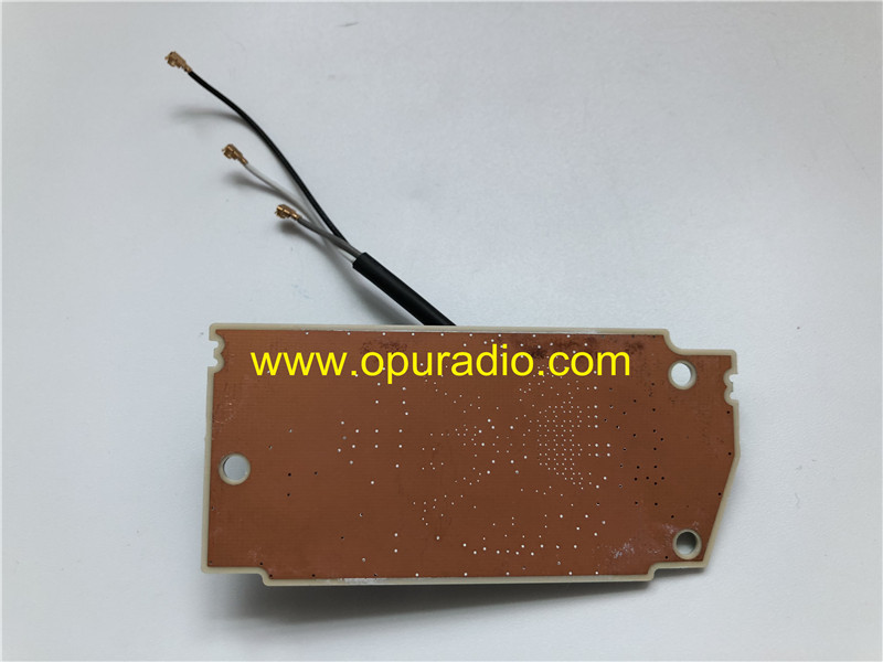M3J4102518G PC board Sierra Wireless AirPrime AR7558 4G for 15-17 Chrysler VP4R 300 200 Dodge Changer Challenger Durango Ram Truck Jeep GrandCherokee