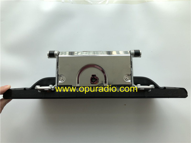 BMW LG CID 10.25 KYD KYOCERA Display BM 6839442 6805326 Monitor with touch screen for 2018 7 series new 7er G11 G12 740Le 750i 760i Bordmonitor EVO ca