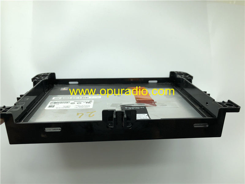 LG Display LA084X02 SL01 8.4 Truly Monitor with touch screen digitizer for 2018 Jeep Compass Grand Cherokee Renegade Wrangler Continental AS