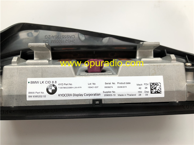 user_5de0dec8ページ 13 14 15 Nissan Sentra NEC009-009 Computer Engine Control