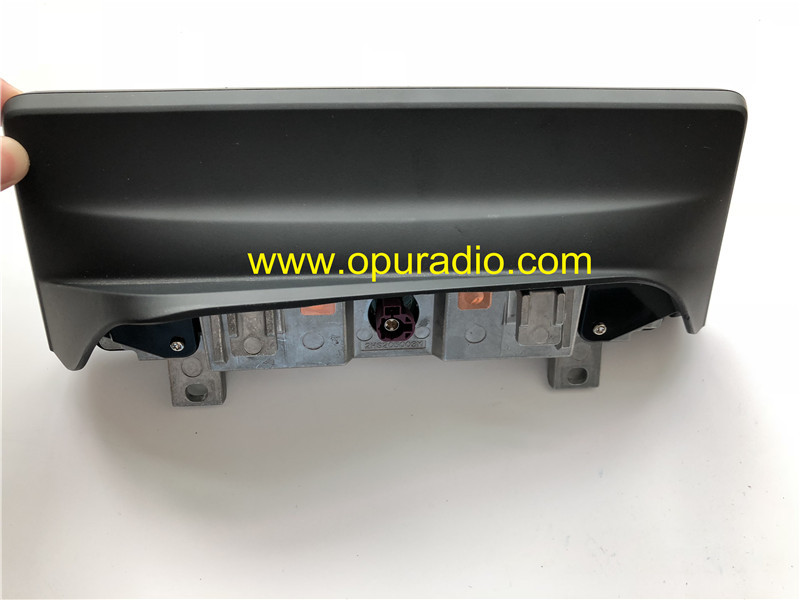 BMW LK CID 8.8 inch monitor KYOCERA Display BM 9385202 for F20 F21 F22 F23 2016 NBT Idrive 4 Navigation MAP