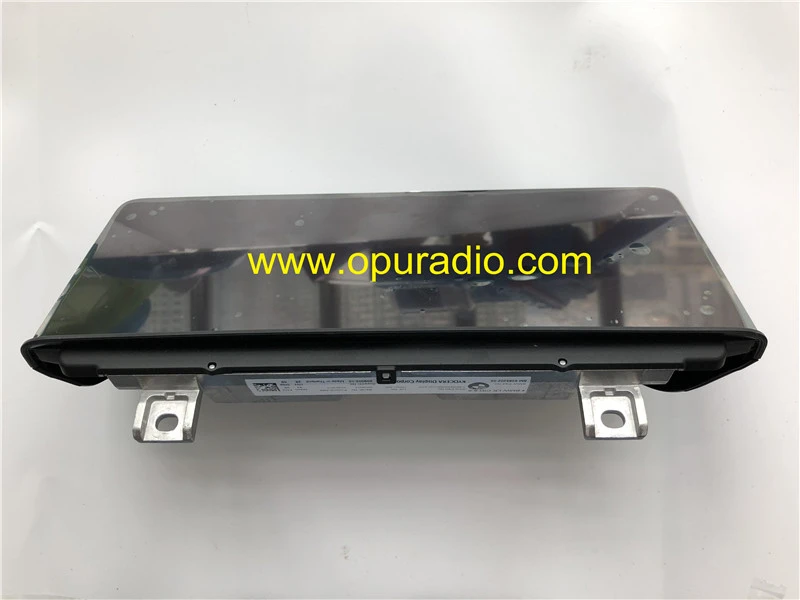BMW 8.8 inch KYOCERA CID display screen for F20 F21 F22 F23 repair supply