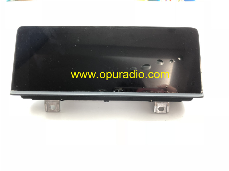 BMW 8.8 Inch Kyocera Monitor - bmw display screen, car lcd