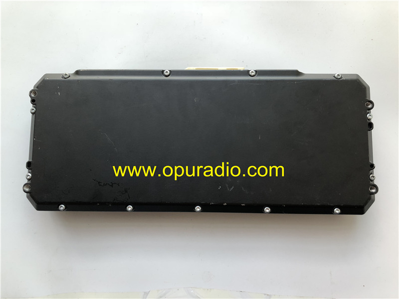 Harman Amplifier 86280-0WA10 0WA00 0WB90 | 2013-2015 Lexus GS350