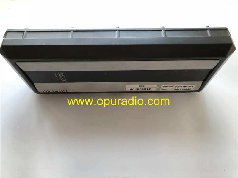 Harman Amplifier 86280-0WA10 0WA00 0WB90 | 2013-2015 Lexus GS350