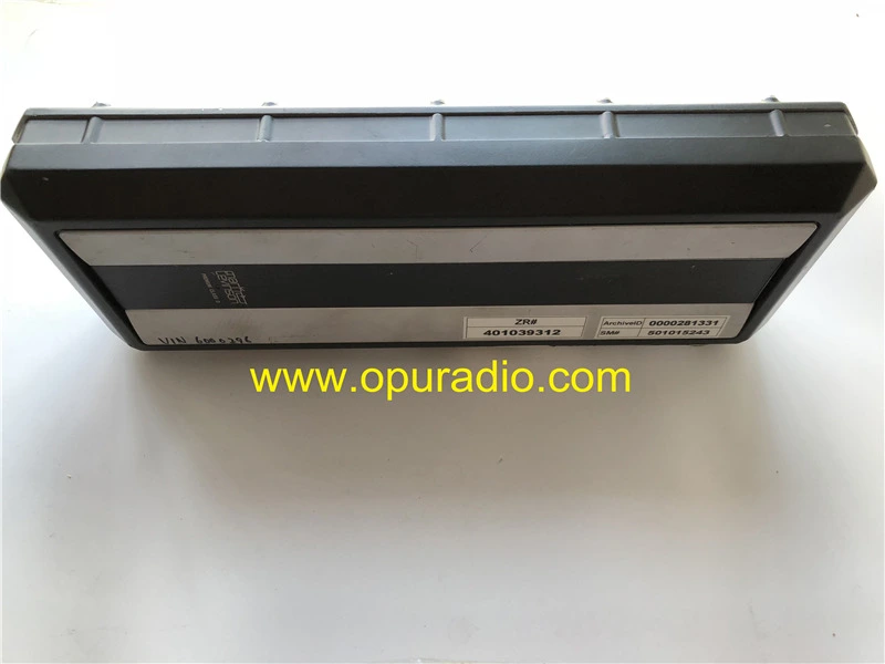 Harman Amplifier 86280-0WA10 0WA00 0WB90 | 2013-2015 Lexus GS350 