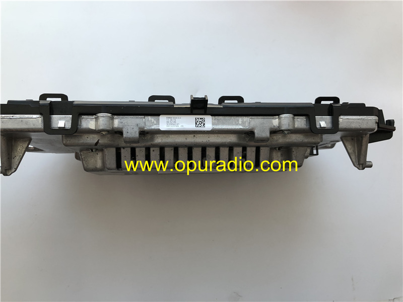 100% NEW BMW E84 CID 8.8 inch Optrex Johnson Controls 2448148-01 Car Navigation 2013-2015 BMW X1 X3 E89