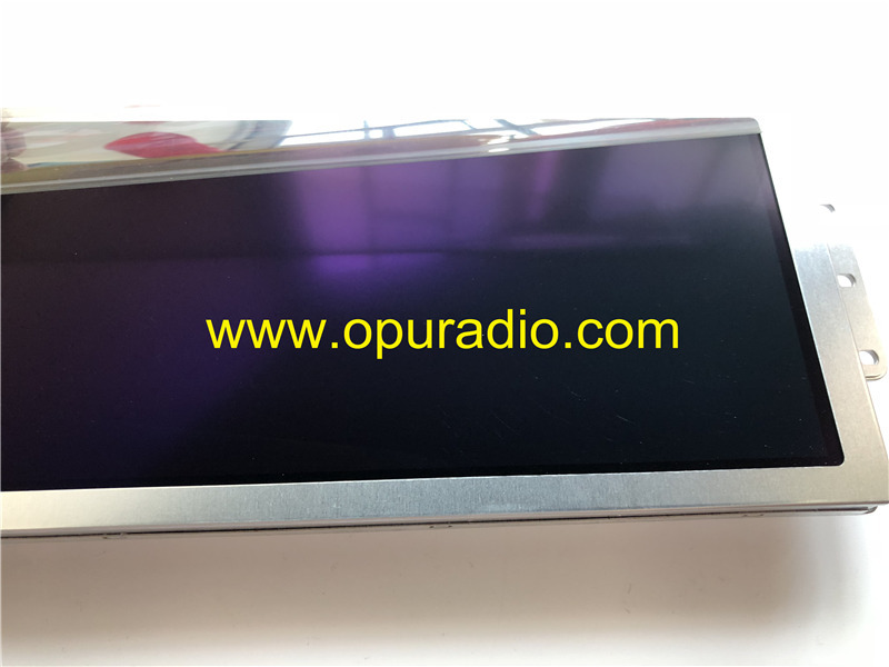 New Sharp LQ088K9RA01 Display Monitor Screen for BMW X3 CID 8.8 car navigation X5 CIC Idrive Connect Information