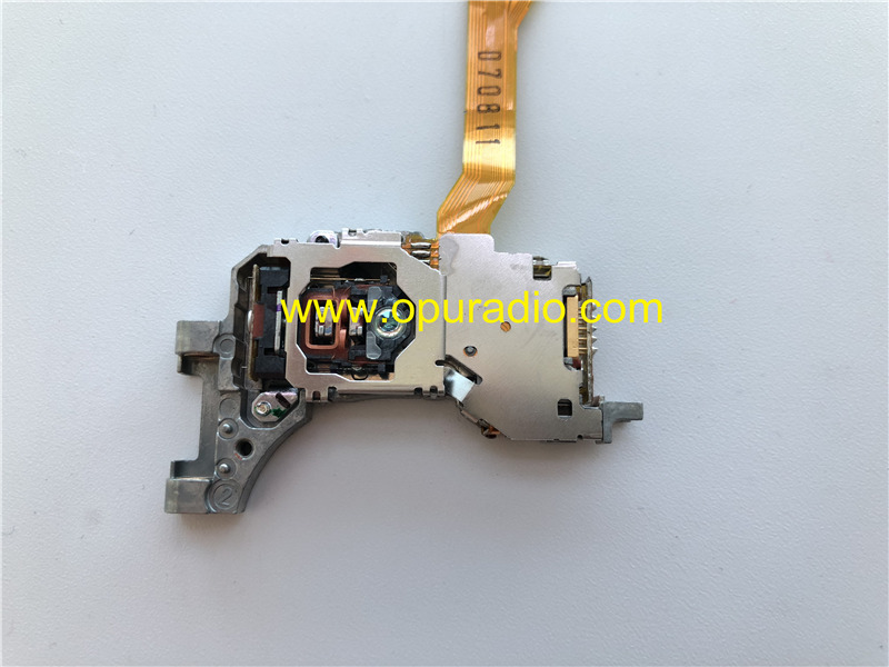 929-0301-82 929-0305-82 CD DVD Laser pick up for Nissan X-Trail Armada Pathfinder QASHQAI BOSE Infiniti QX56 Q60 G37 FX JX G EX M QX