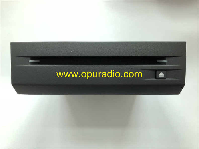 New 23119572 FUJITSU TEN CD Player for Cadillac CUE Sound systems SRX CTS ATS XTS Escalade Chevrolet Chvey GMC Buick