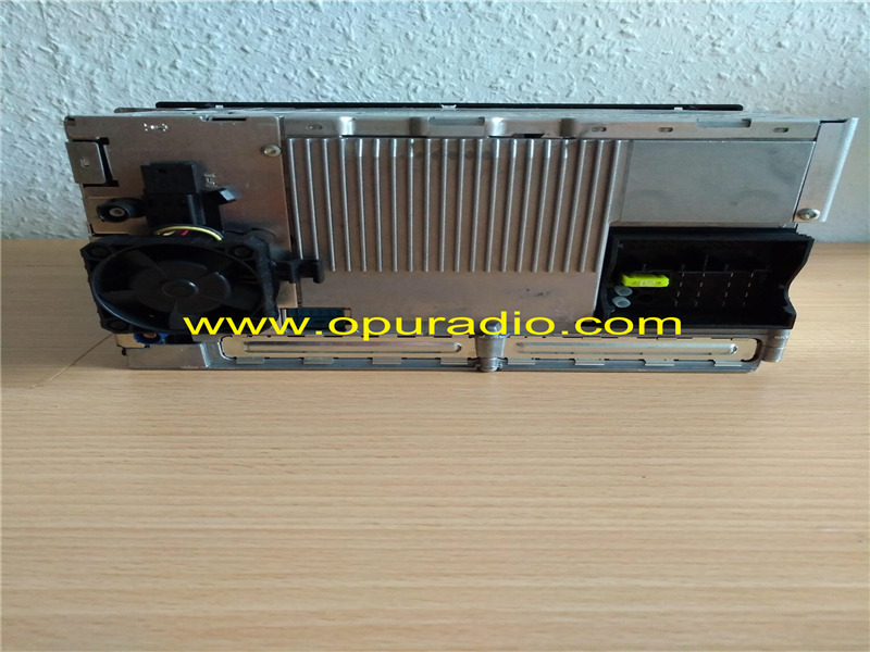Wirings Tester with Emulator for BMW CCC car Navigation 1 3 series
