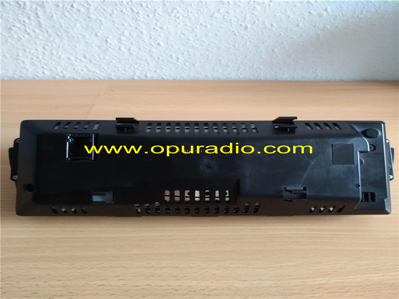 Wirings Tester with Emulator for BMW CCC car Navigation 1 3 series