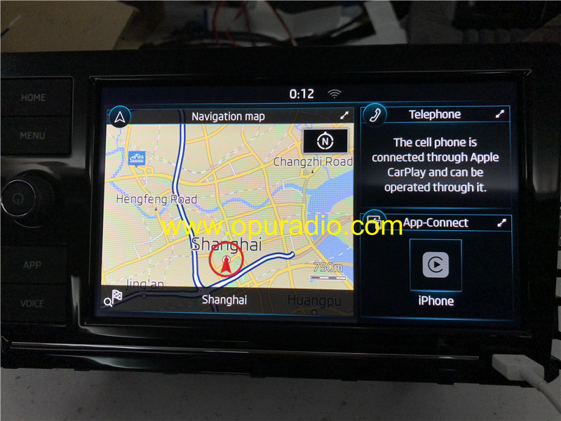 カーナビ CN-RSo2D used car navigation Amazon.co.jp: Panasonic CN