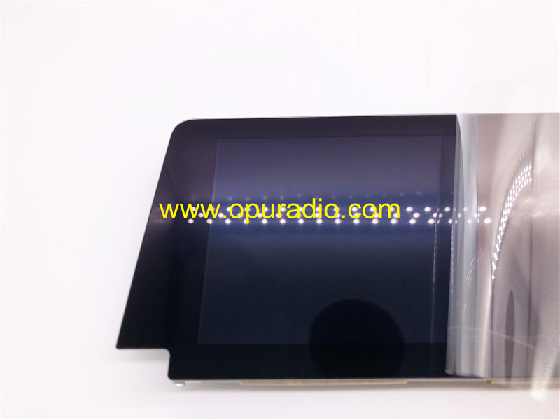 SHARP LQ088K5RX02 Display Monitor Screen for BMW 3 4 series 3er 4er F30 F31 F32 F45 F48 NBT
