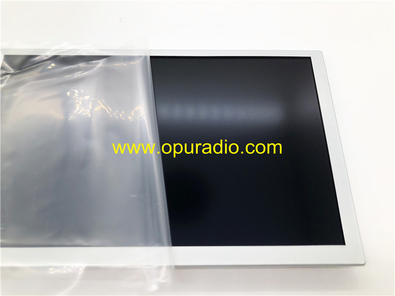Japan Display LT080AB3GF00 8inch Screen Monitor for VW MIB2 Discovery new style Audi MMI GOLF Car Navigation