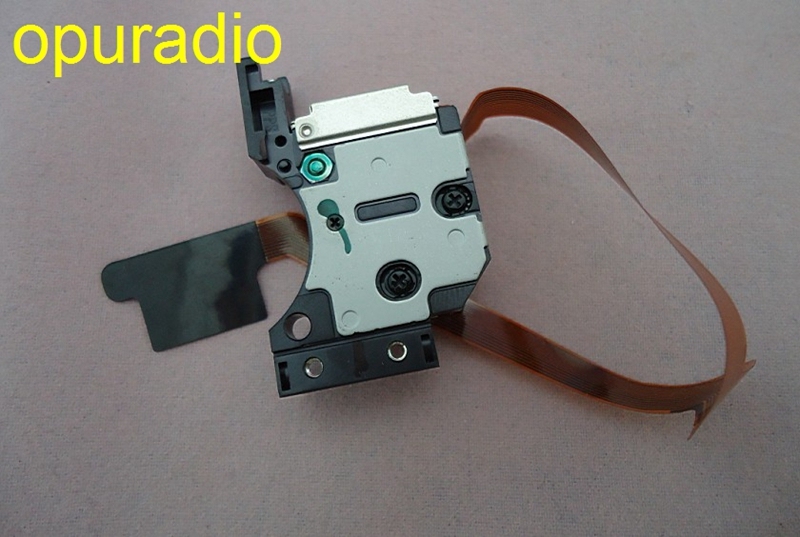 Alpine CD laser Optical pickup AP02 lens for Mercedes Honda Car CD player