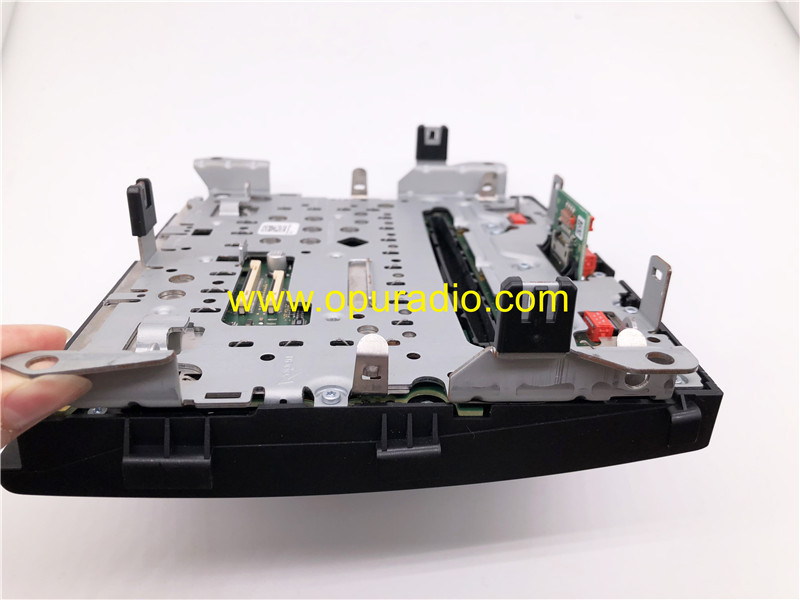 Touch Screen Switch Panel Display for 2012-2016 Porsche Canynne car navigation PCM3.1 MAP