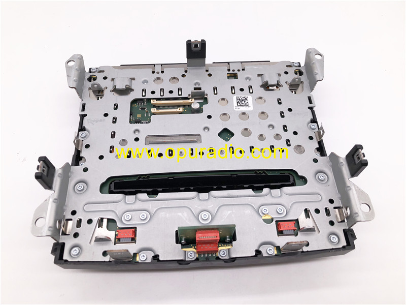 Touch Screen Switch Panel Display for 2012-2016 Porsche Canynne car navigation PCM3.1 MAP