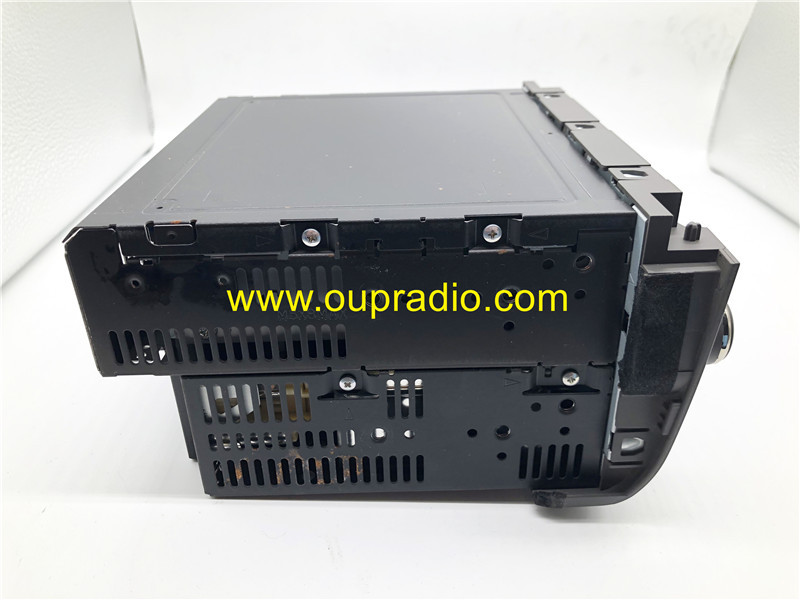 TOYOTA 86120-30F90 30A80 Pioneer 6CD Player car radio for 2008 2009 Lexus GS350 GS430 GS450H GS460 P6869 Cassette