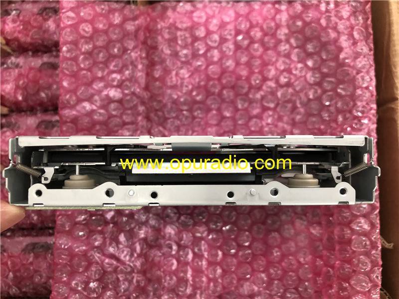 321000-5540A700 FUJITSU TEN CD Loader for Buick Allure Lacrosse Cadillac SRX Escalade Chevy chevrolet Silverado GMC Sierra 1500 player Toyota