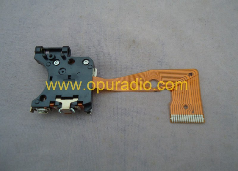 Panasonic single CD laser E2688 optical pick up for car radio tuner system