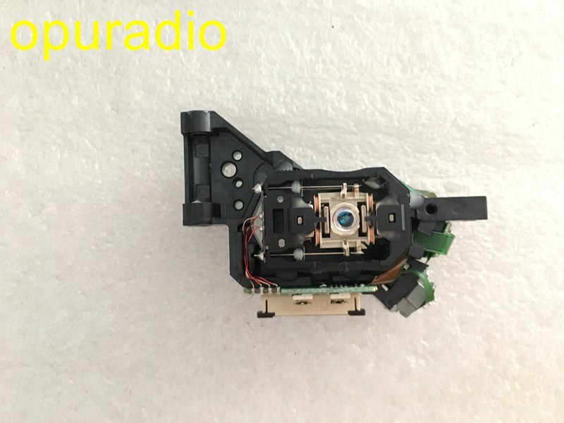 Hitachi DVD laser HOP1200W HOP-1200W-B Optical pickup for car DVD audio lens made in Japan