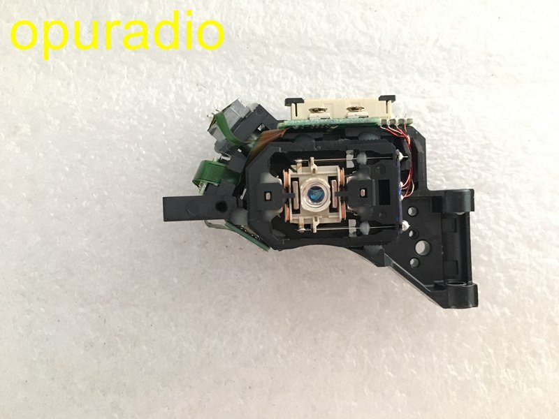 Hitachi DVD laser HOP1200W HOP-1200W-B Optical pickup for car DVD audio lens made in Japan