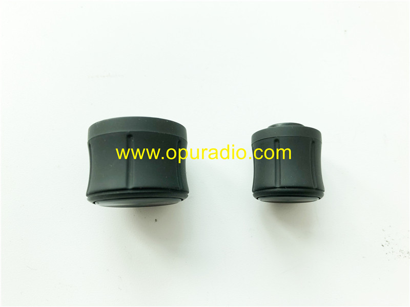 Button Volume Switch Knob Power on 2018 Toyota Camry Pioneer Radio