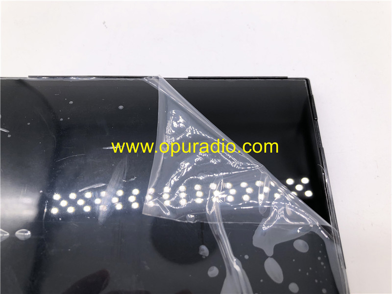 LG Display LA065WV1 (SD)(01) Screen Monitor for Audi VW Car Navigation Audio Media