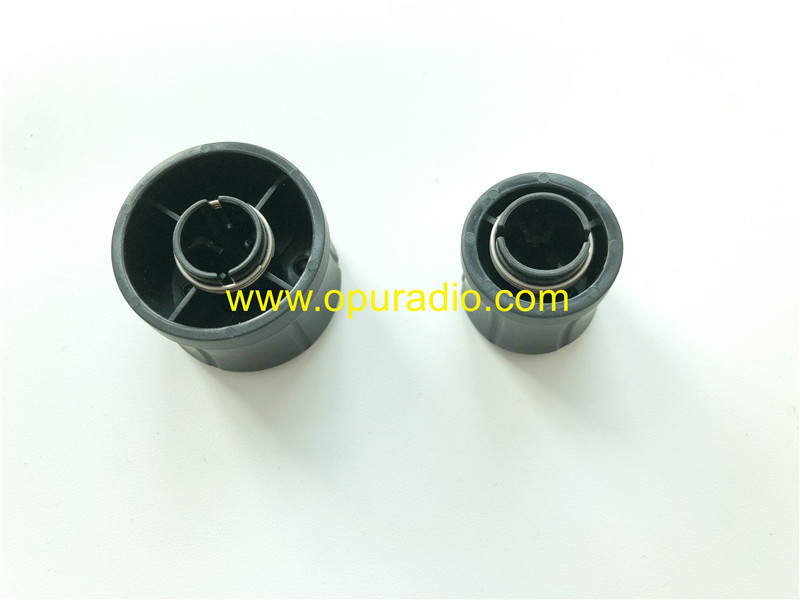 Button Volume Switch Knob Power on 2018 Toyota Camry Pioneer Radio