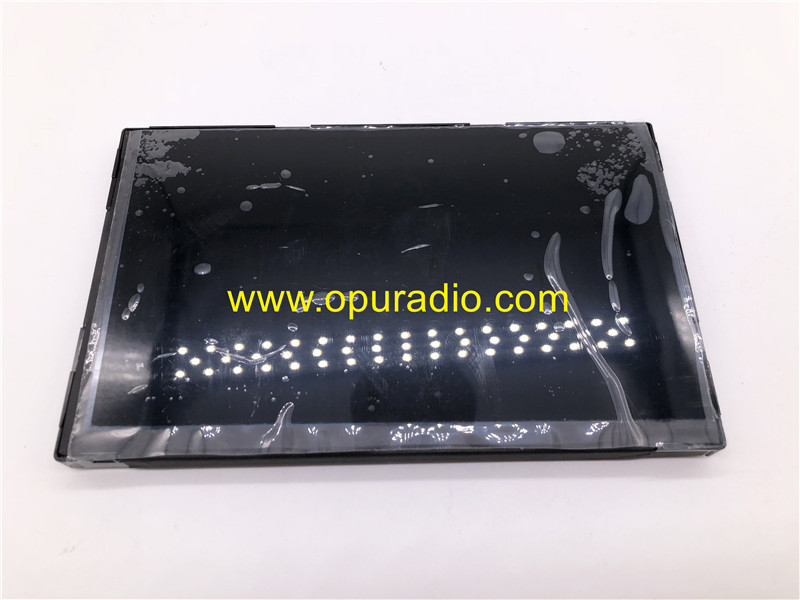 LG Display LA065WV1 (SD)(01) Screen Monitor for Audi VW Car Navigation Audio Media