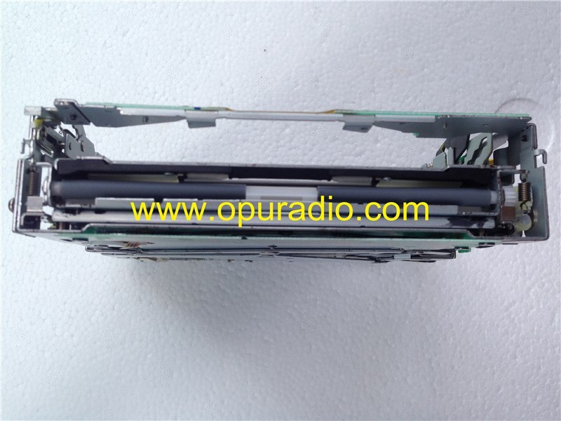 clarion 6 CD mechanism 6-disc Changer for Honda car radio canada