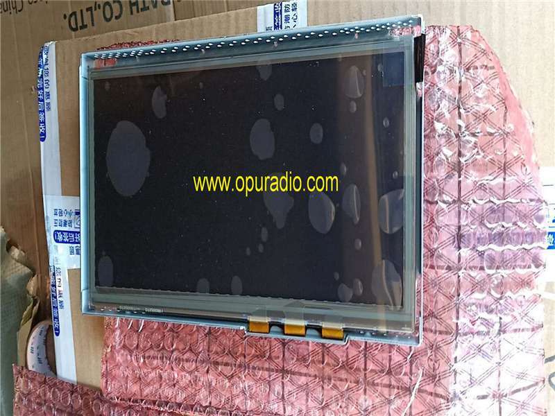 18-20 LAND RANGE ROVER VELAR SPORT 2 VELAR L494 EVOQUE L551 JAGUAR F-Pace X761 X590 SAT NAV