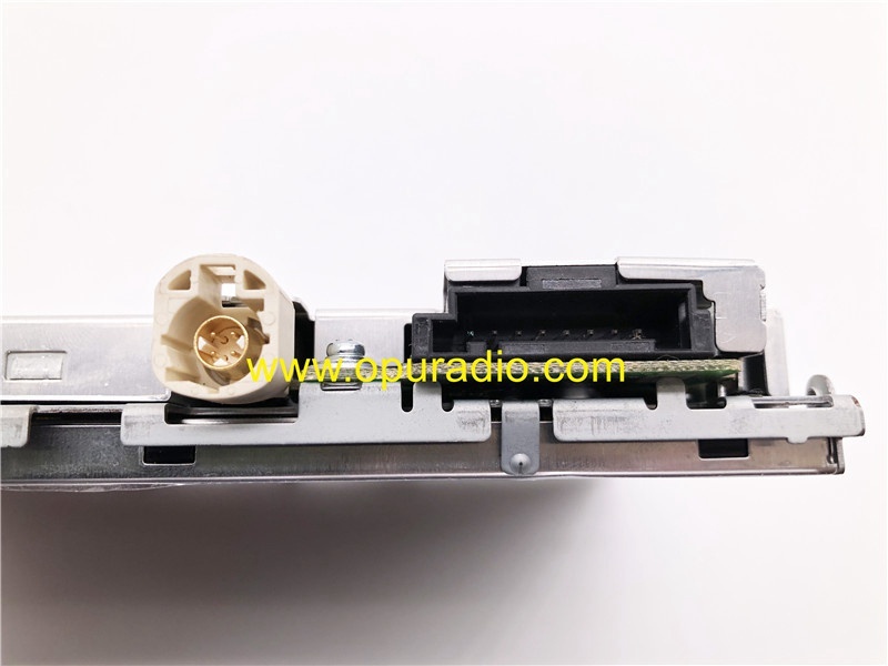 Tester Display for Audi MMI System 2G 3G 3G+ car navigation systems all in one Monitor