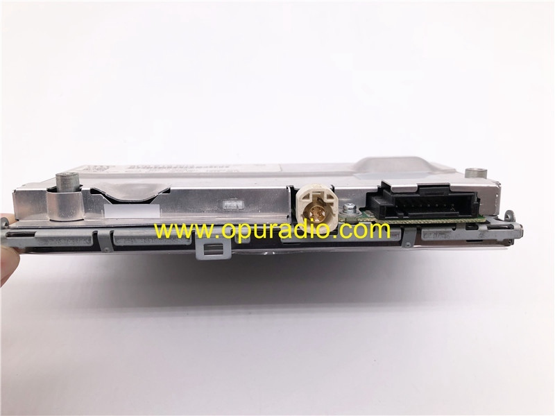 Tester Display for Audi MMI System 2G 3G 3G+ car navigation systems all in one Monitor