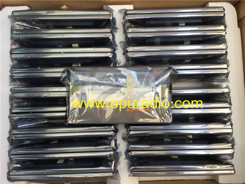 LG Display LB070WV2 TD01 (TD)(01) Screen Monitor for GM Buick car navigation