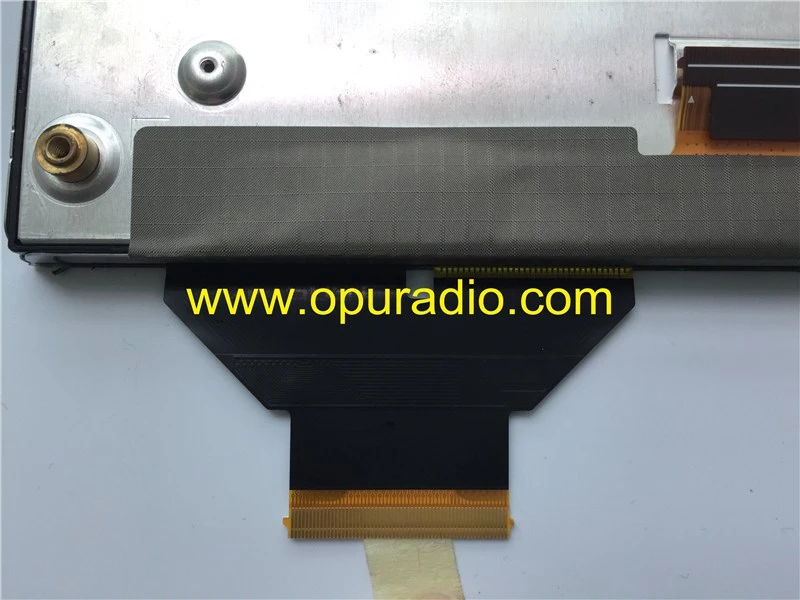 Écran LCD 7" De Rechange LA070WV7(SL)(01) Pour Kia Sportage KX5 2016-2020 - Navigation