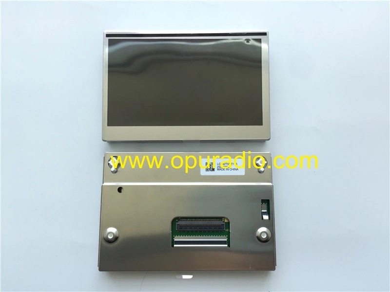 SHARP Display LQ042T5DZ01A LQ042T5DZ02A LQ042T5DZ11A LQ042T5DZ12A ...