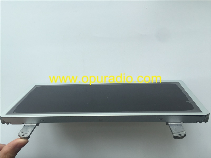 Brand New CMI Display DJ103FA-01A Monitor Screen for BMW X5 X6 F01 F02 F10 Car display