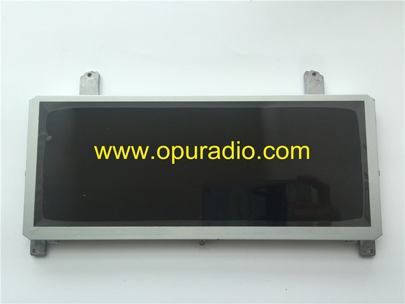 Brand New CMI Display DJ103FA-01A Monitor Screen for BMW X5 X6 F01 F02 F10 Car display